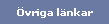 �vriga l�nkar